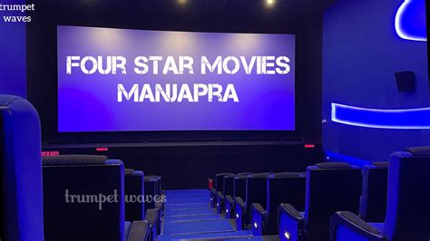bookmyshow 4 star movies manjapra  This 3 Star Hotel in Cochin is located in Manjapra